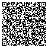 QR код "Мясницкий ряд"