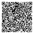 QR код "Мясницкий ряд"