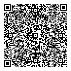 QR код "Мясницкий ряд"