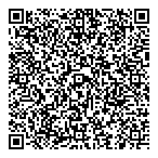 QR код "Мясницкий ряд"