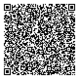 QR код "Мясницкий ряд"