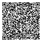 QR код "Автоцентр"