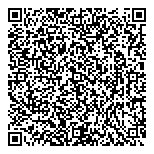 QR код "Мясницкий ряд"