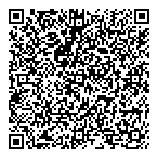 QR код "Мясницкий ряд"