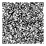 QR код "Мясницкий ряд"