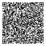 QR код "Мясницкий ряд"