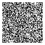 QR код "Мясницкий ряд"