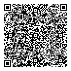 QR код "Мясницкий ряд"