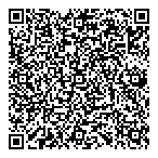 QR код "Мясницкий ряд"