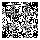 QR код "Мясницкий ряд"