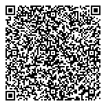 QR код "Мясницкий ряд"