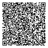 QR код "Мясницкий ряд"