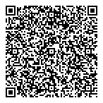 QR код "Мясницкий ряд"