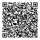 QR код "А-Газ"