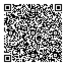 QR код "Дионис"