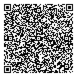 QR код "Мясницкий ряд"