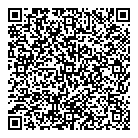 QR код "Альтаир"