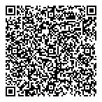 QR код "Мясницкий ряд"