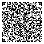 QR код "Мясницкий ряд"
