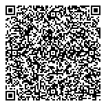 QR код "Мясницкий ряд"
