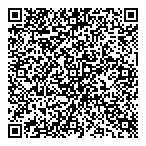 QR код "Мясницкий ряд"