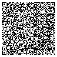 QR код "Магнитогорская государственная академическая хоровая капелла им. С.Г. Эйдинова"