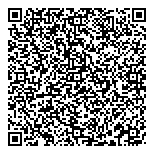 QR код "Мясницкий ряд"