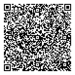 QR код "Мясницкий ряд"