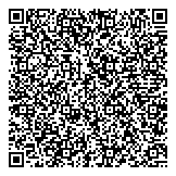 QR код "Мясницкий ряд"