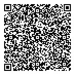 QR код "Мясницкий ряд"