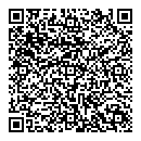 QR код "Cusworks"