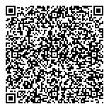 QR код "Мясницкий ряд"