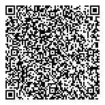 QR код "Мясницкий ряд"