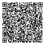 QR код "Мясницкий ряд"