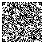 QR код "Мясницкий ряд"