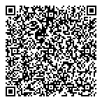 QR код "Мясницкий ряд"