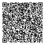 QR код "Мясницкий ряд"