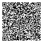 QR код "Мясницкий ряд"