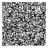 QR код "Мясницкий ряд"