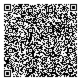QR код "Рублевские колбасы"