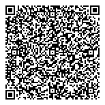 QR код "Петровский Автоцентр"