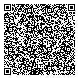 QR код "Рублевские колбасы"