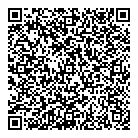 QR код "Лимпопо"