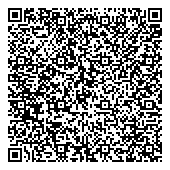 QR код "Рублевские колбасы"