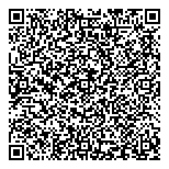 QR код "Рублевские колбасы"