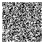 QR код "Рублевские колбасы"