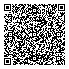 QR код "Ритм-Рус"