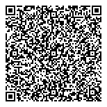 QR код "Рублевские колбасы"