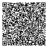 QR код "Рублевские колбасы"