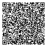QR код "Рублевские колбасы"